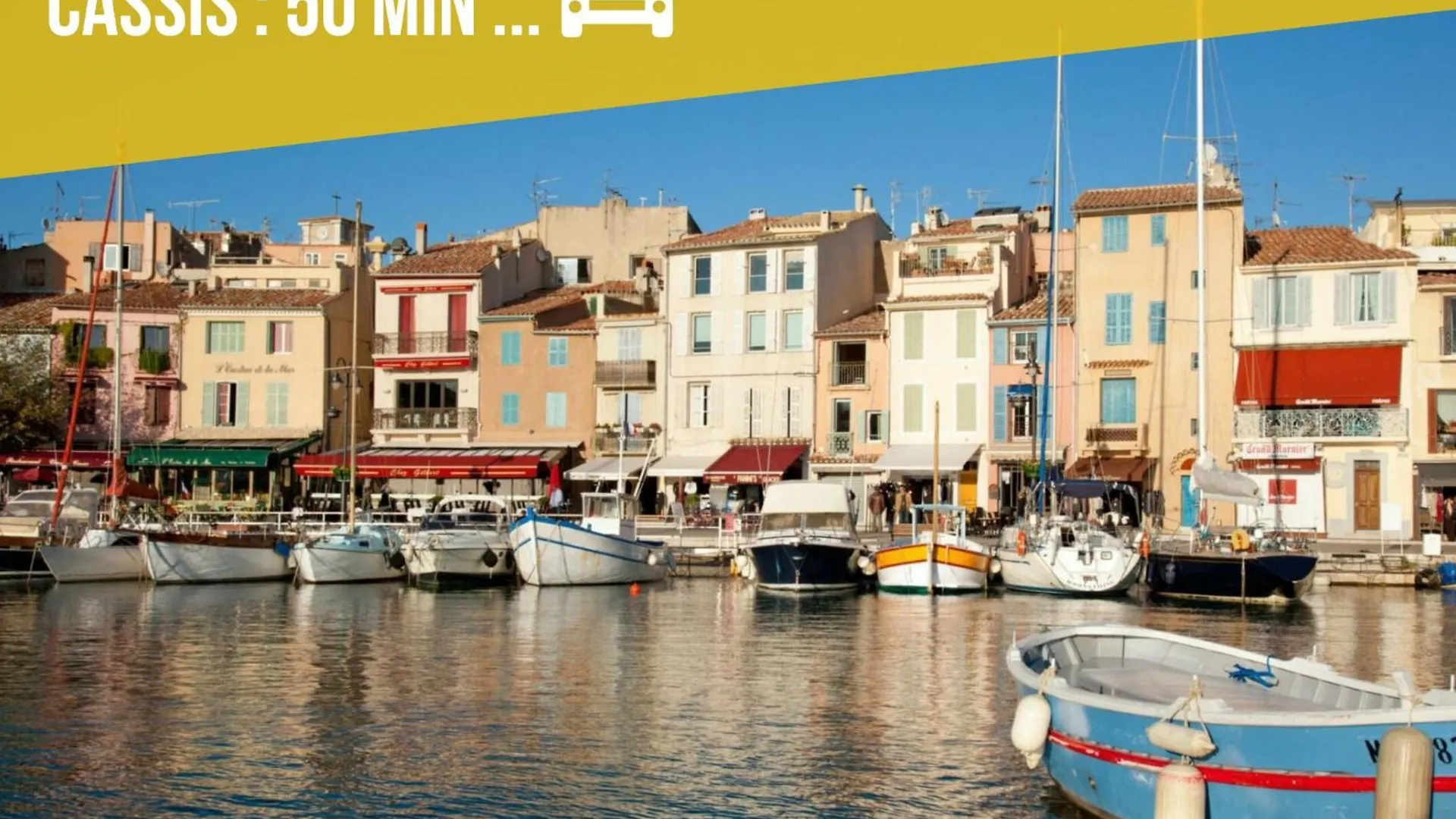 Eden L Jardin, Bbq, Duplex L Parking Gratuit & Super Wifi L Vue Panoramique Sainte-Victoire Apartment Aix-en-Provence 0*,