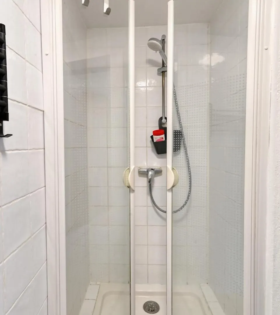 Apartmán Eden L Jardin, Bbq, Duplex L Parking Gratuit & Super Wifi L Vue Panoramique Sainte-Victoire Aix-en-Provence