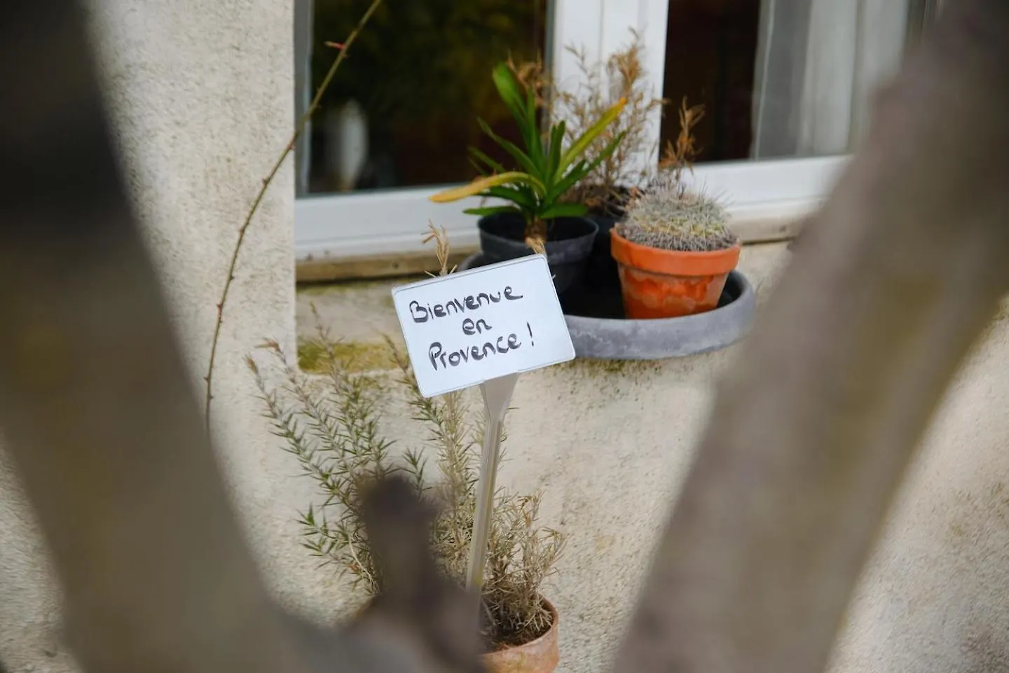 Apartmán Eden L Jardin, Bbq, Duplex L Parking Gratuit & Super Wifi L Vue Panoramique Sainte-Victoire Aix-en-Provence Francie